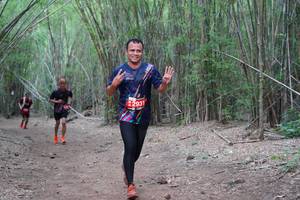 BIB: 2931
                            <button type="button" onclick="openModal(4123706)" class="btn btn-primary btn-sm float-right btn-popup" data-toggle="modal" data-target=".modal-high-quality">
                        <i class="fas fa-shopping-cart"></i> Add to Cart
                    </button>
                                            <button type="button" onclick="isThisMe(4123706, true)" class="btn btn-success btn-sm float-right btn-popup btn-isme hidden" data-toggle="tooltip" data-placement="bottom" title="นี่คือรูปของคุณใช่ไหม คลิกที่นี่เพื่อเอาเข้าอัลบั้ม">
                        <i class="fas fa-plus"></i> Add to album
                    </button>
                    <button type="button" onclick="isThisMe(4123706, false)" class="btn btn-warning btn-sm float-right btn-popup btn-isnotme hidden">
                        <i class="fas fa-ban"></i> Remove from album
                    </button>